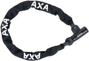 Axa Schlosskette Linq City 100cm schwarz