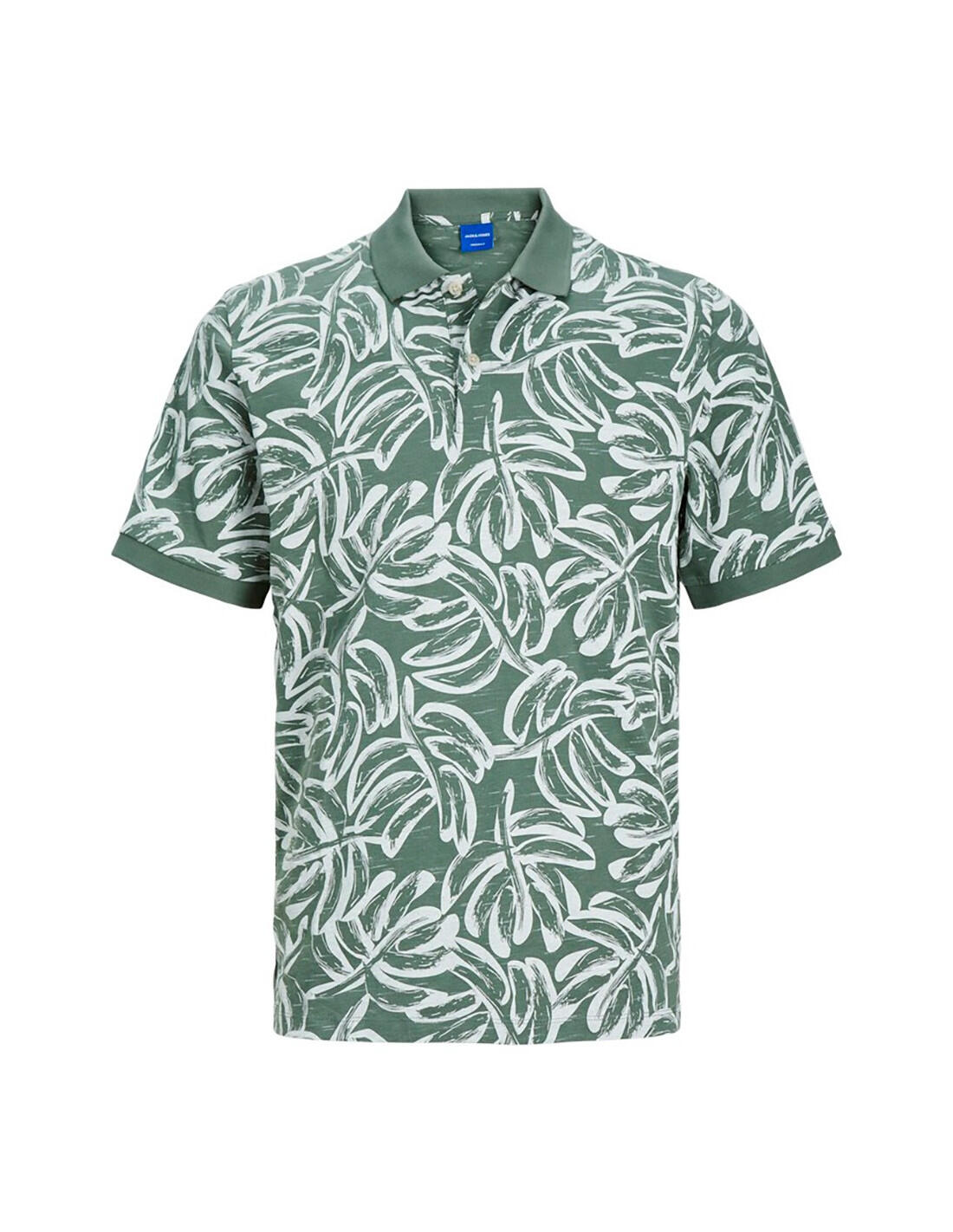 JACK&JONES picture