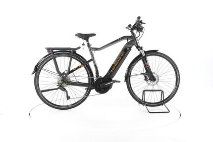 Refurbished - Haibike SDURO Trekking 6 Trekking E-Bike - Sehr gut