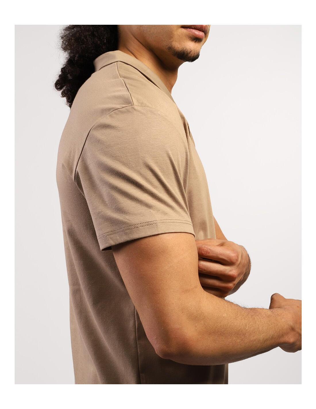 JACK&JONES 12188413 - Polo 5/5