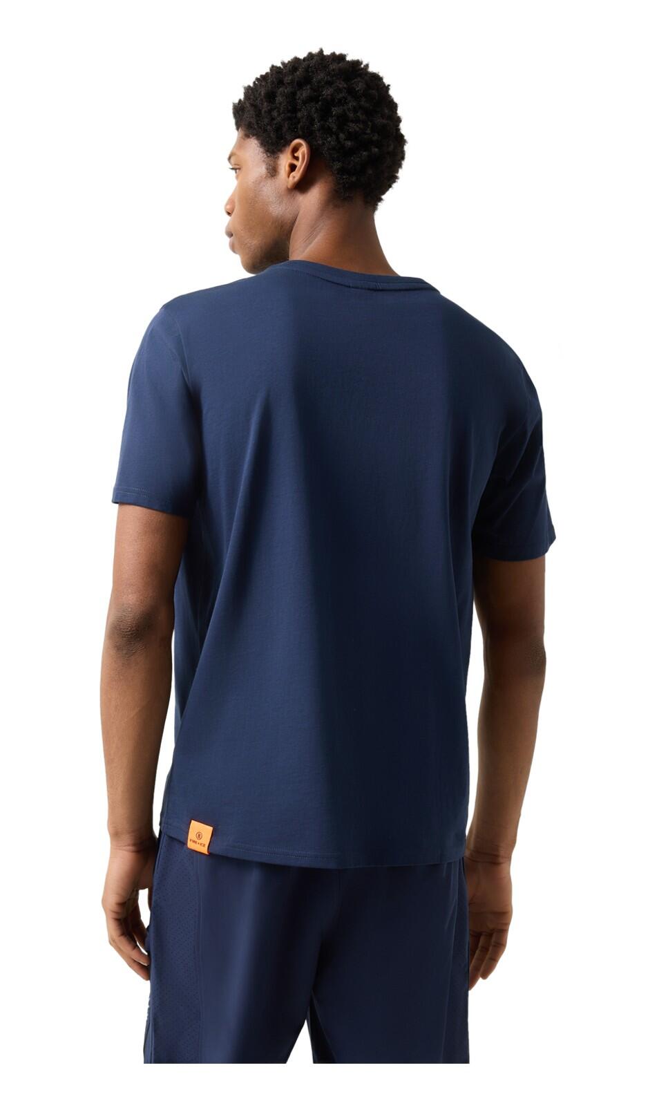 BOGNER FIRE + ICE Bogner Fire + Ice Herren T-Shirt MICK 5/5
