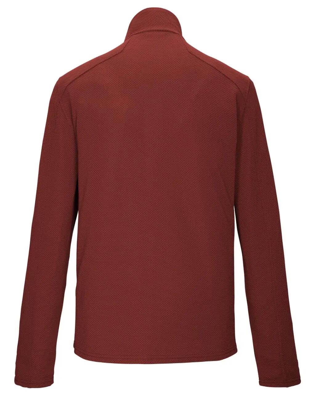 Herren Powerstretchjacke KOS 68 MN FLX JCKT 2/2