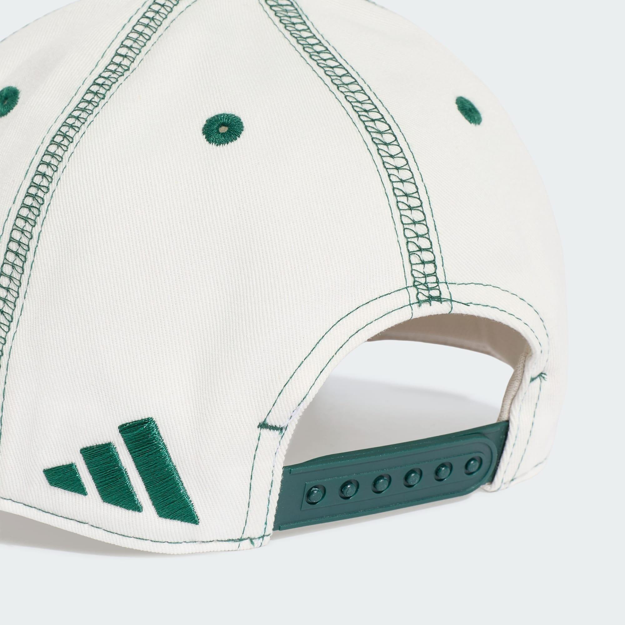 CASQUETTE GRAPHISME SNACK RUN JEUNES ENFANTS 4/5