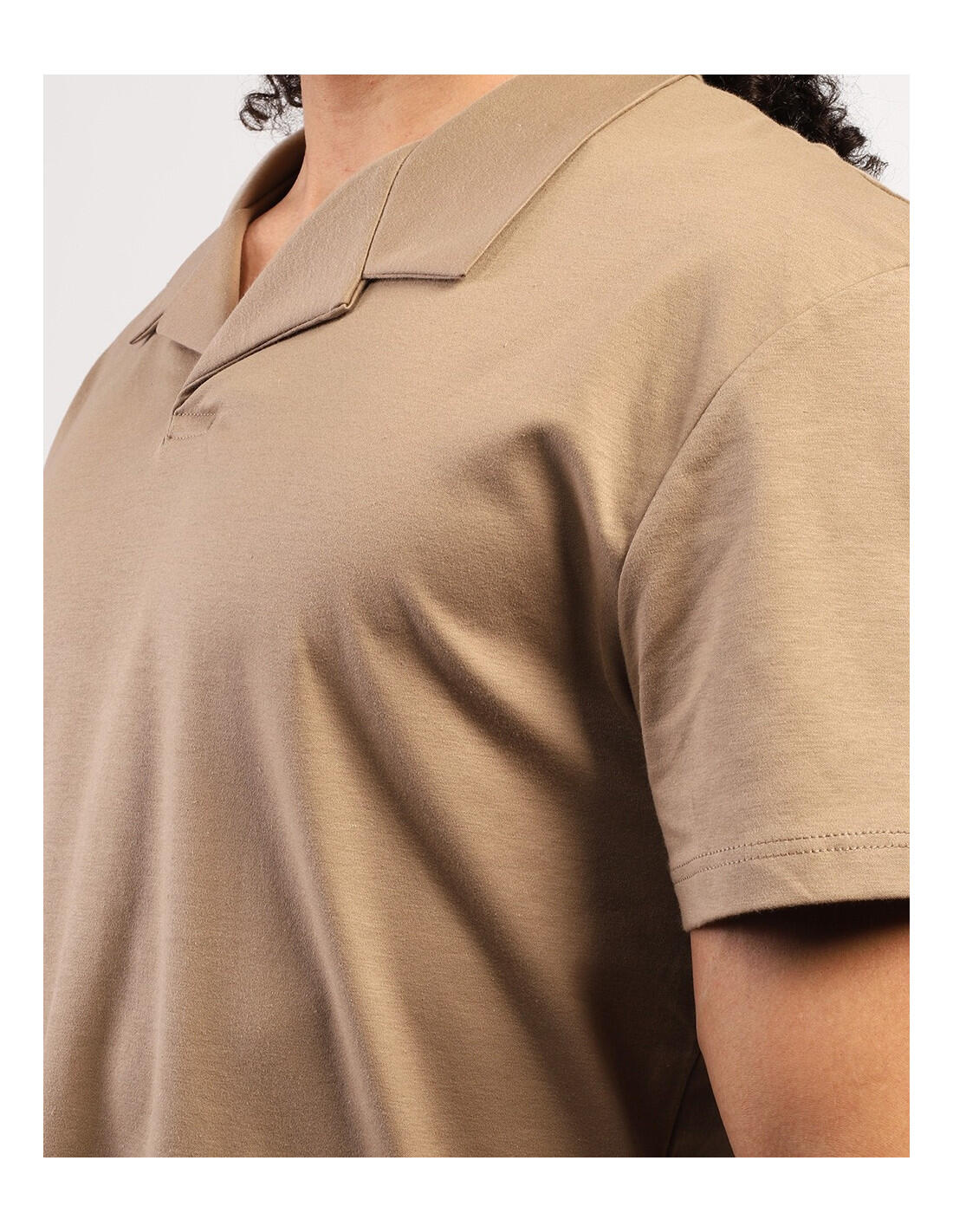 JACK&JONES 12188413 - Polo 4/5