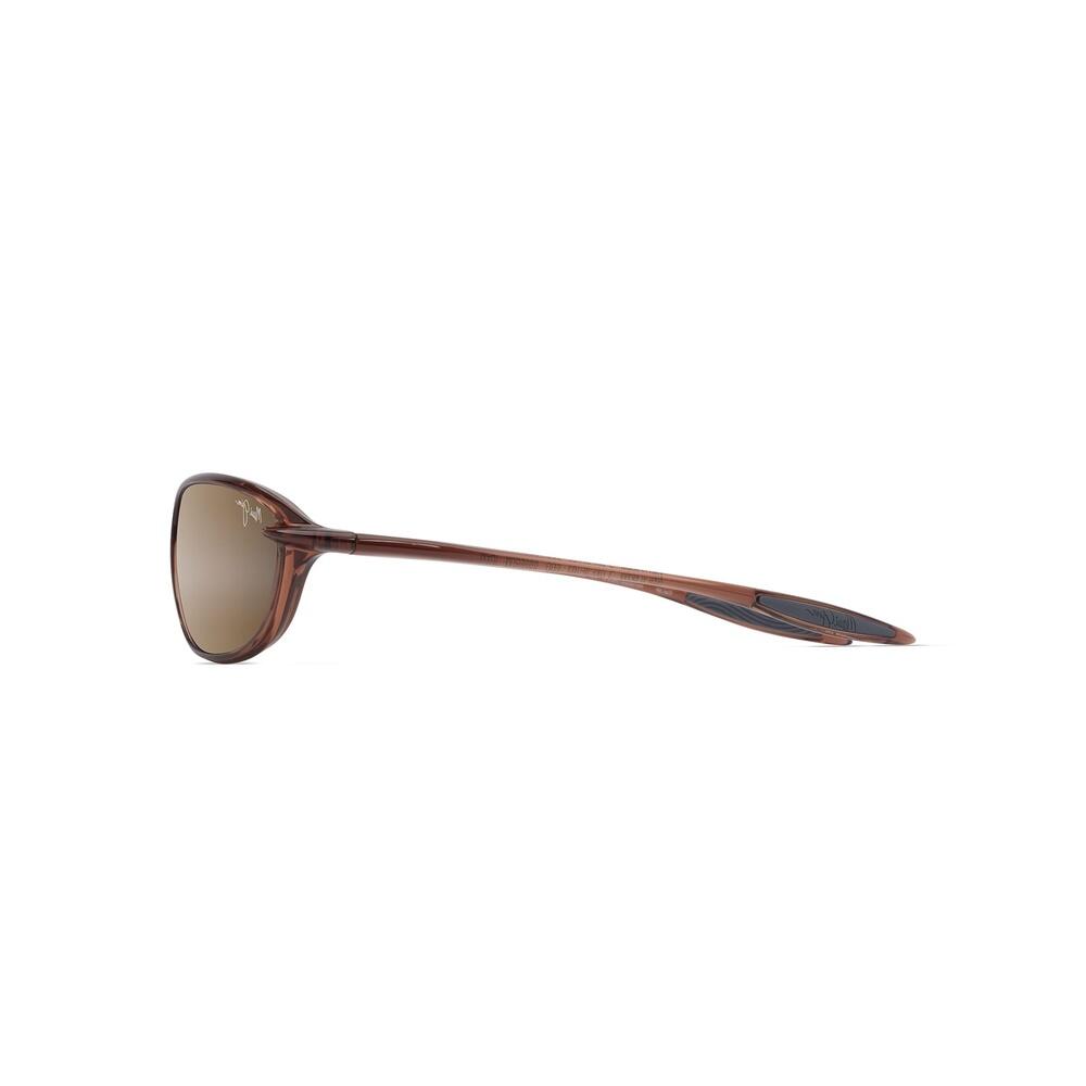 Óculos de Sol Maui Jim Hookipa Ultra R - Xs Polarizados em Nylon Unissexo 59 mm 3/3