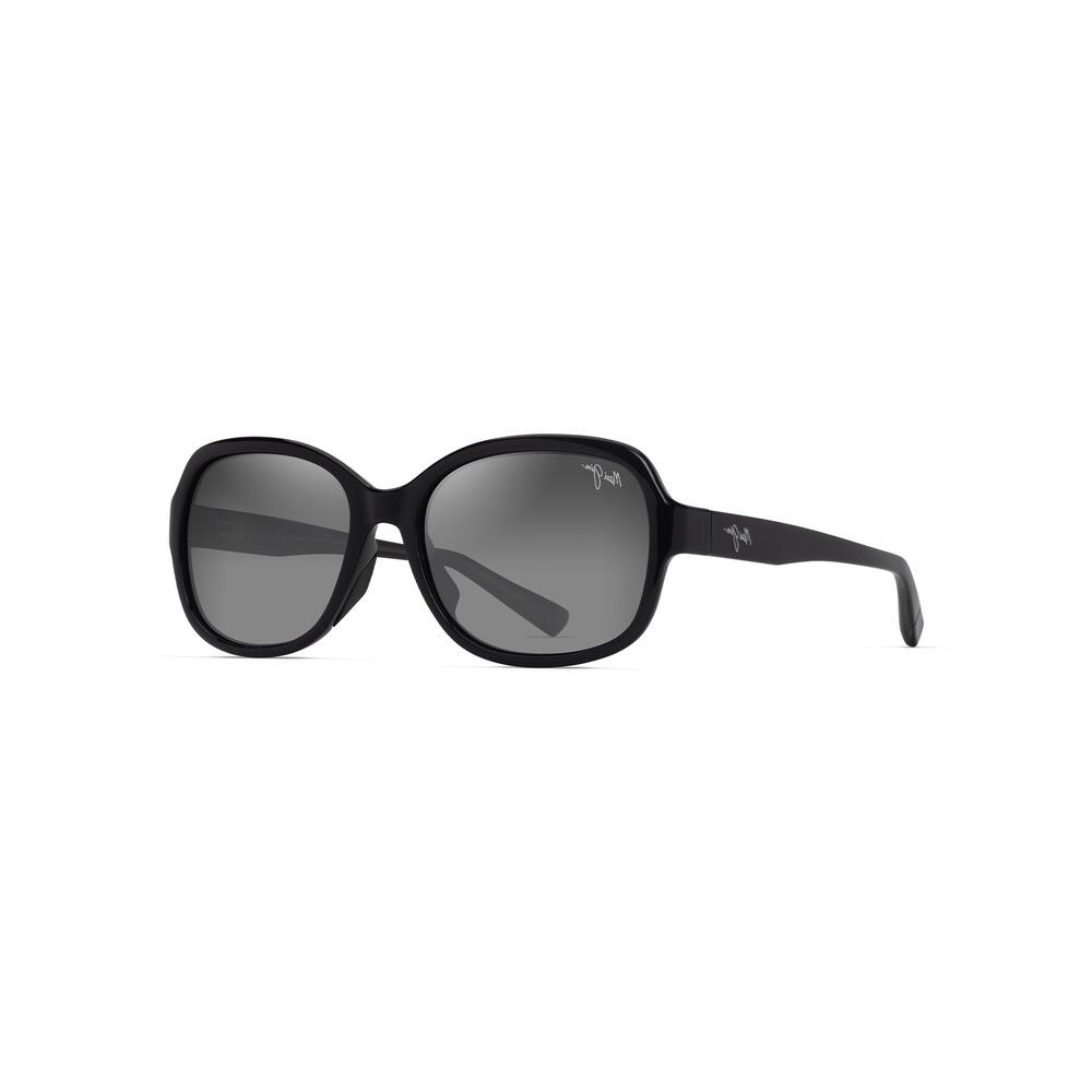 MAUI JIM picture