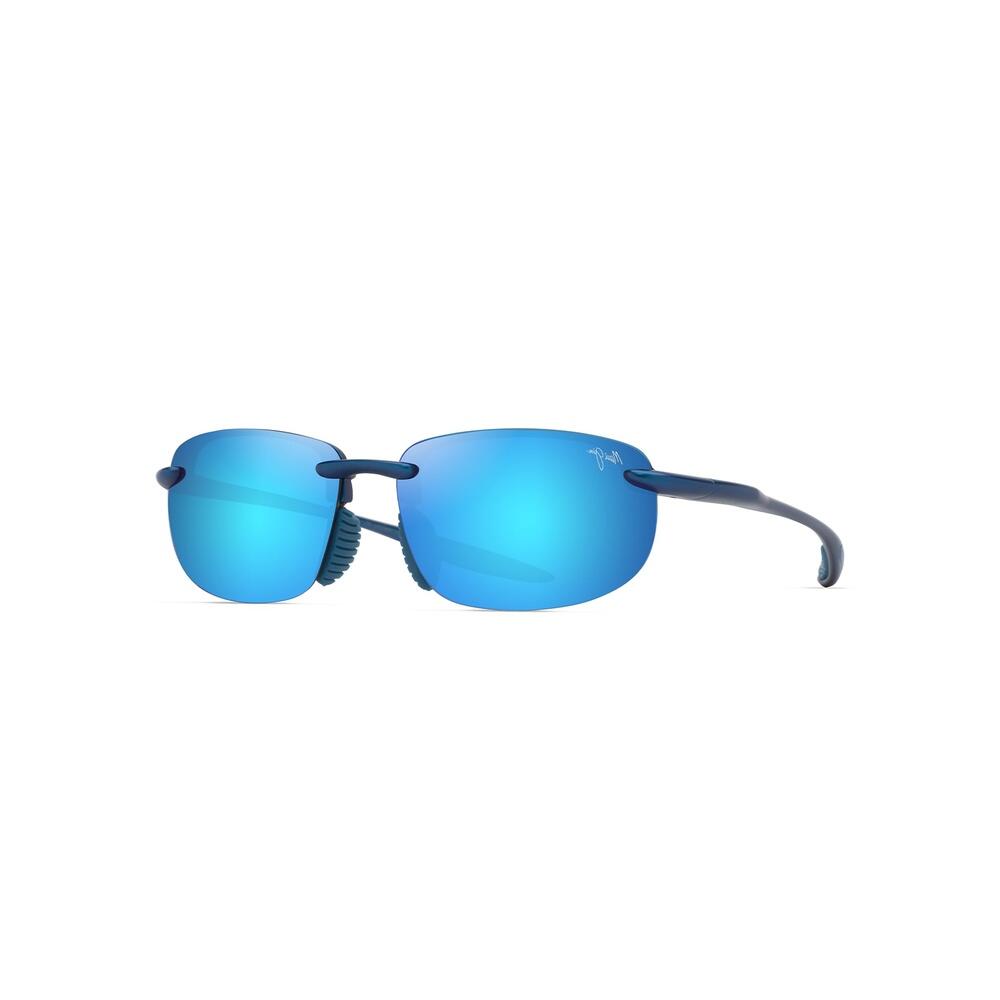 MAUI JIM picture