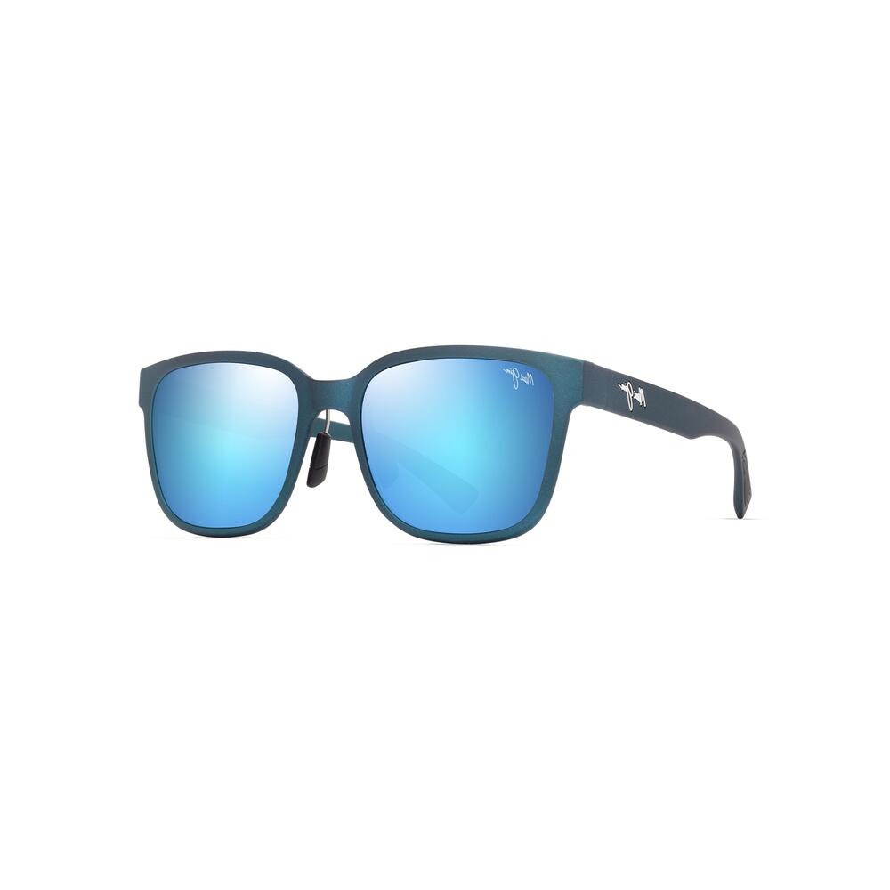 MAUI JIM picture