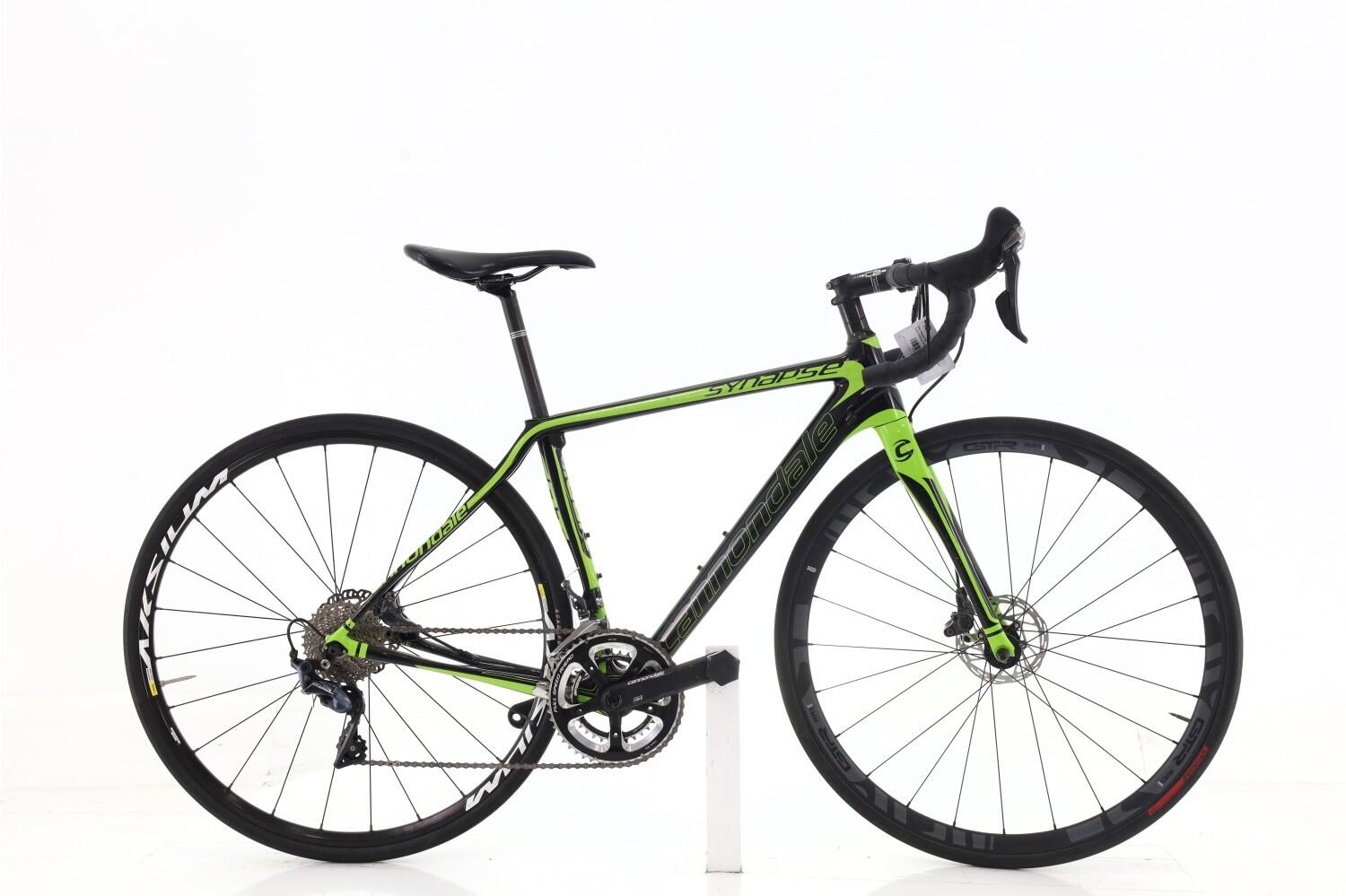 CANNONDALE picture