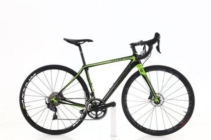 Refurbished Rennrad · Synapse · Sehr guter Zustand