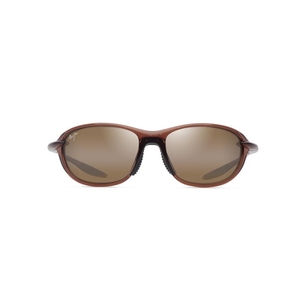 Óculos de Sol Maui Jim Hookipa Ultra R - Xs Polarizados em Nylon Unissexo 59 mm 2/3