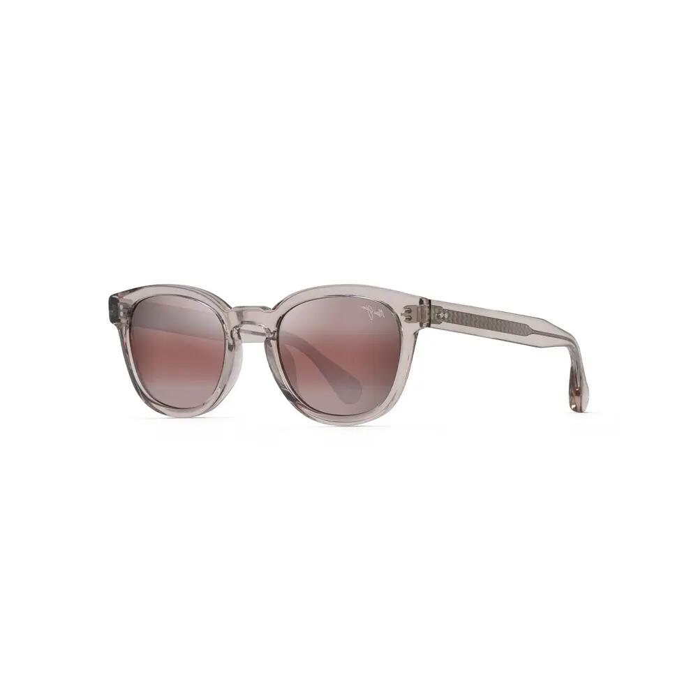 MAUI JIM picture