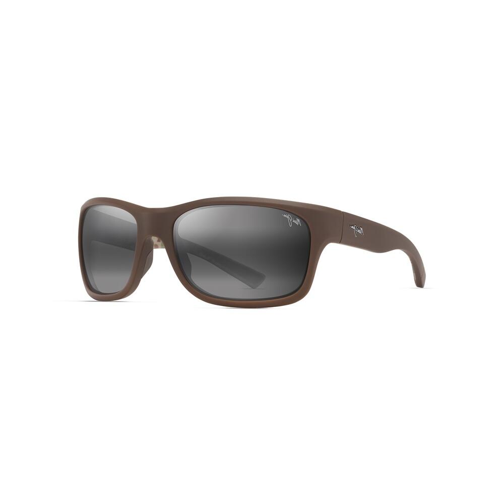 MAUI JIM picture