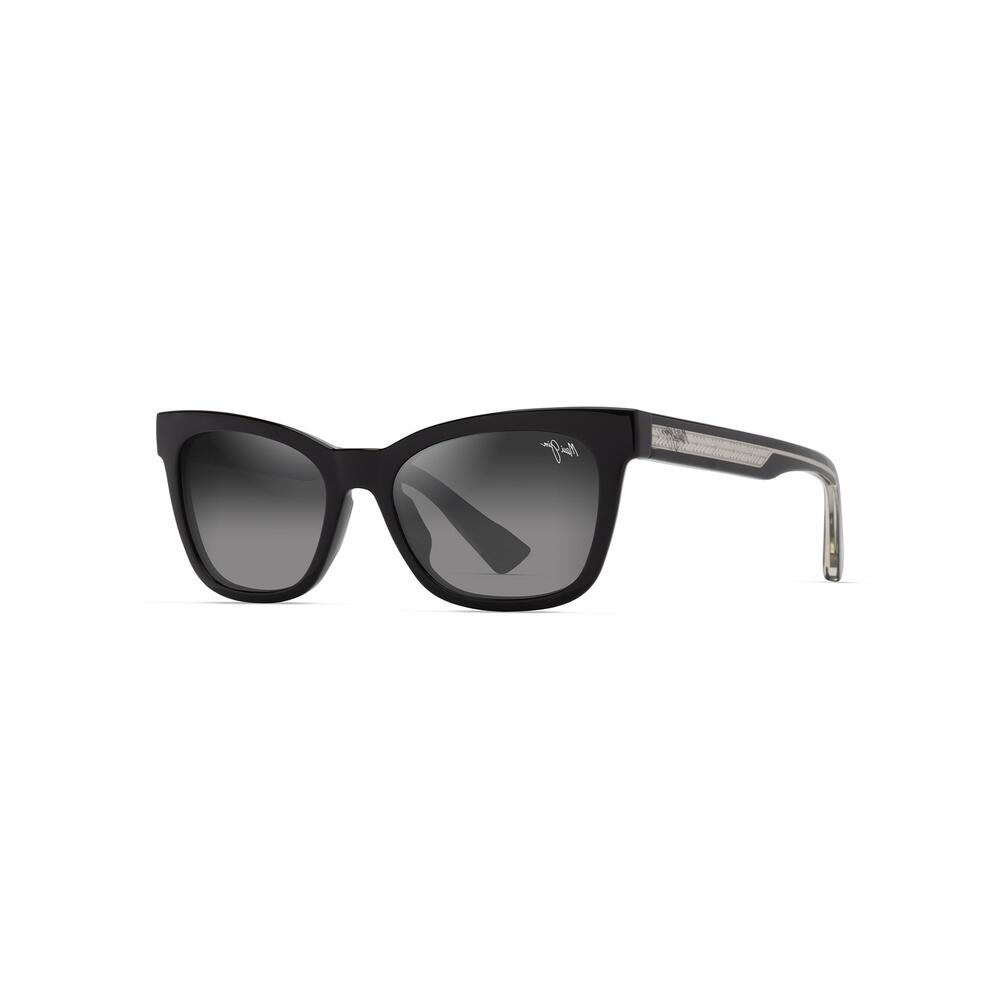 MAUI JIM picture