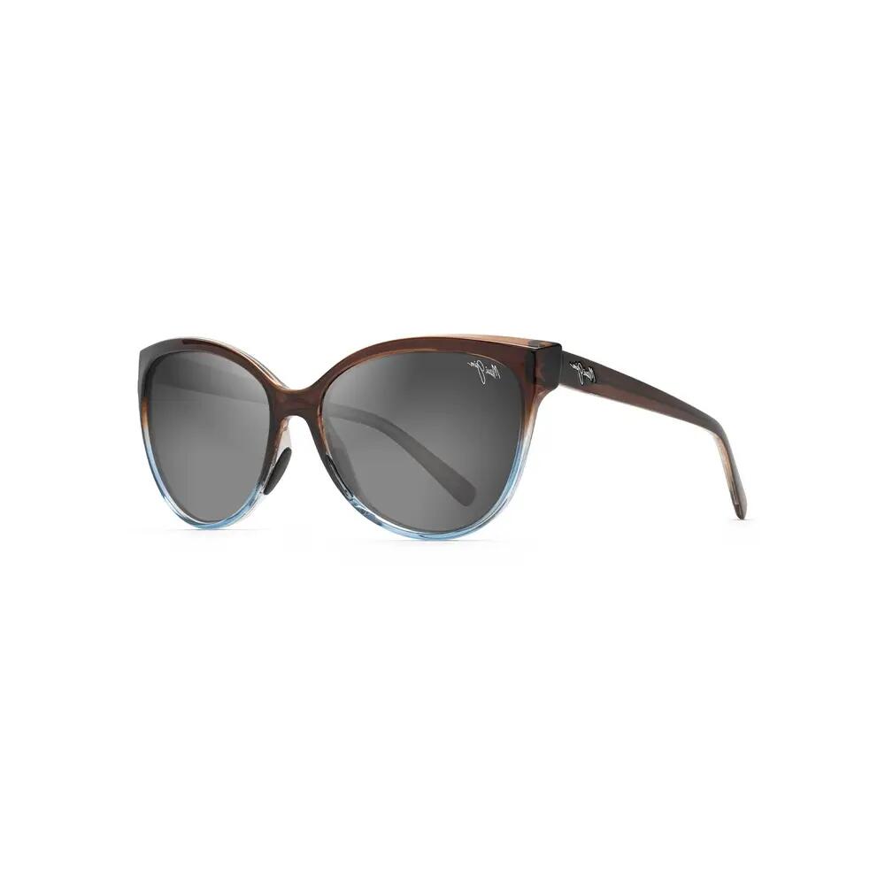 MAUI JIM picture