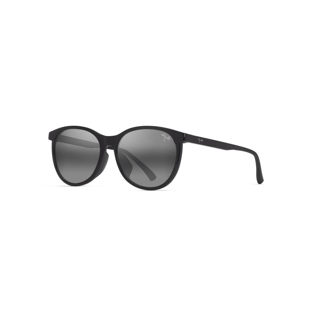 MAUI JIM picture
