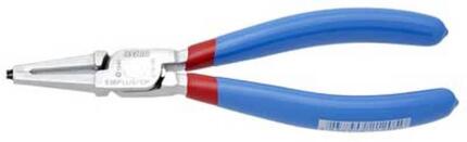 Unior GRS-Zange Sicherungsring innen gerade 300 mm