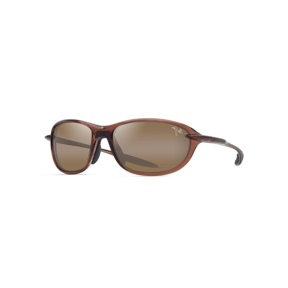 MAUI JIM picture