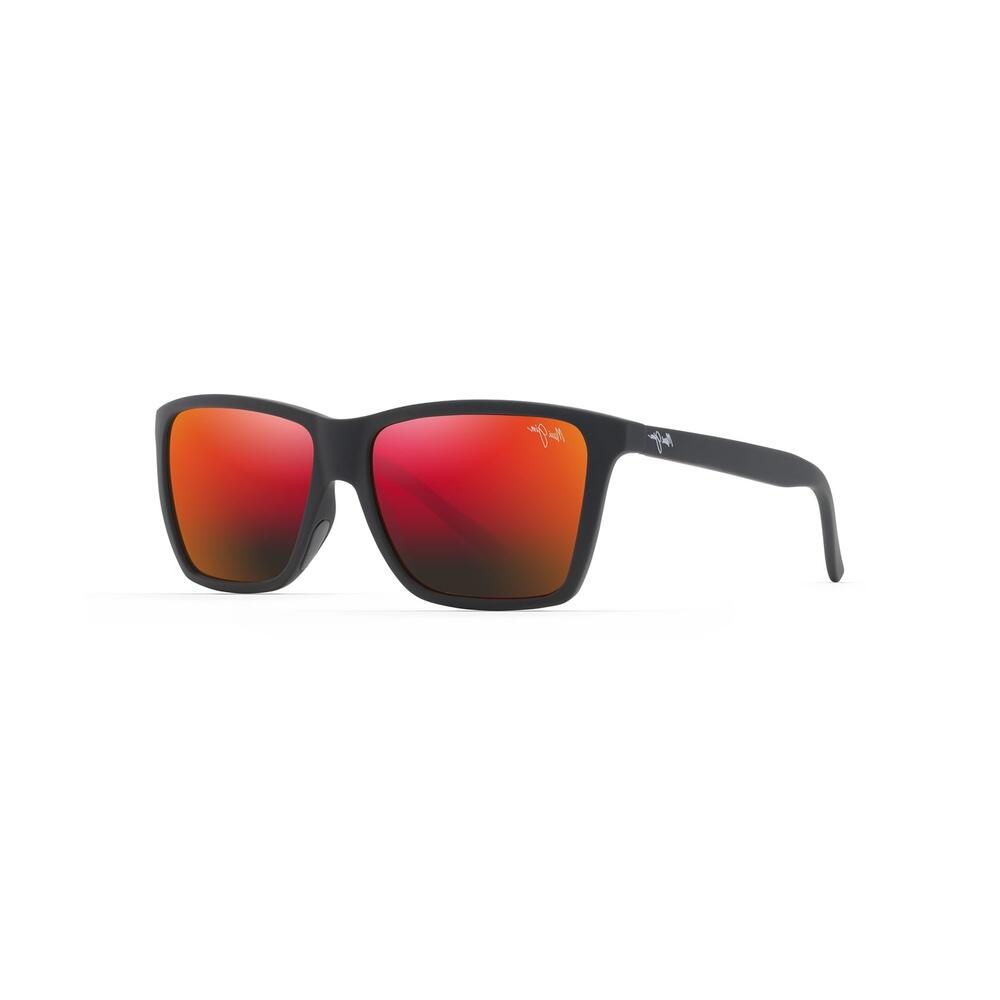 Ochelari de Soare Maui Jim Cruzem Polarizați din Nylon Unisex 57 mm