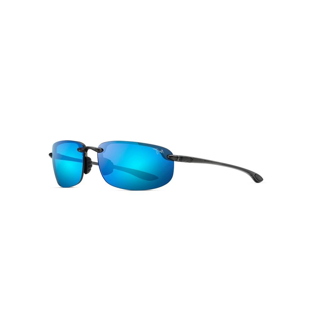 MAUI JIM picture