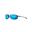 Ochelari de Soare Maui Jim Hookipa Polarizați din Nylon Unisex 64 mm