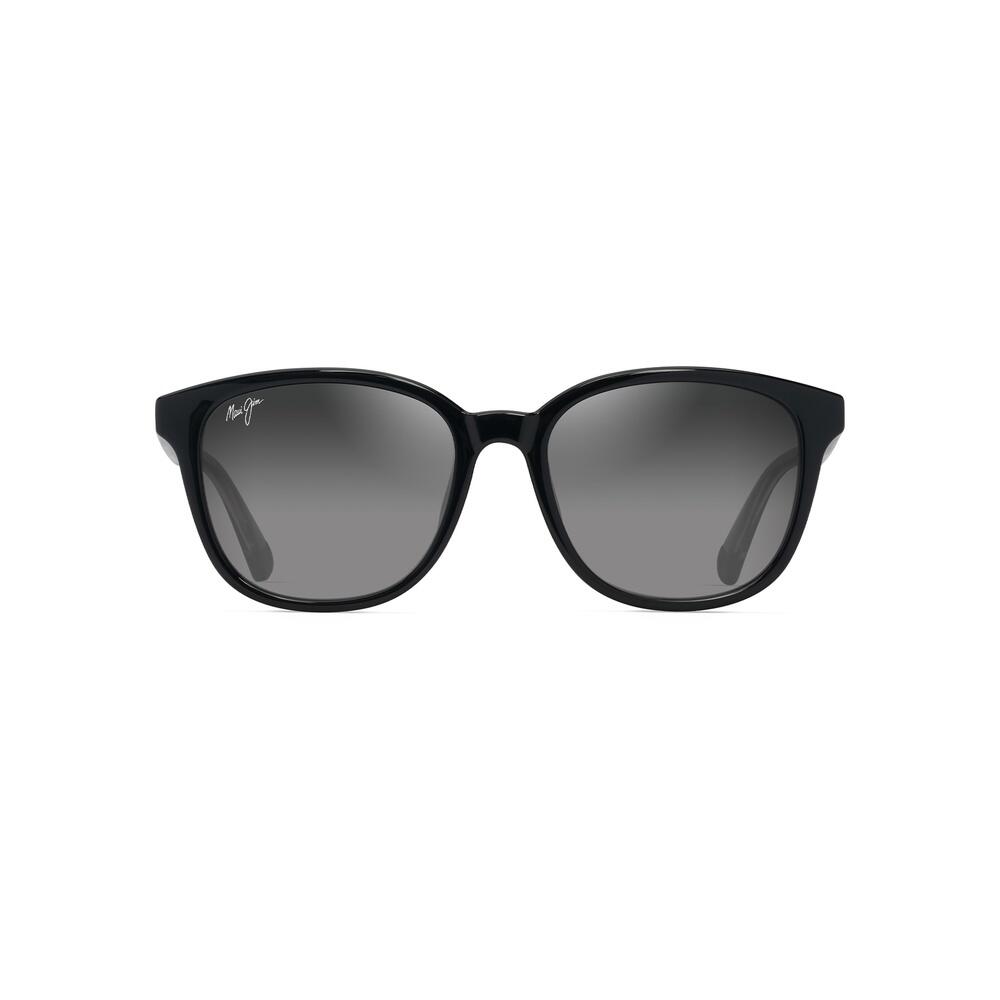 Óculos de Sol Maui Jim Kuikahi Af Polarizados em Nylon Homem 55 mm 2/3