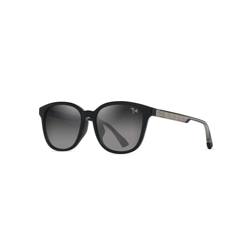 MAUI JIM picture