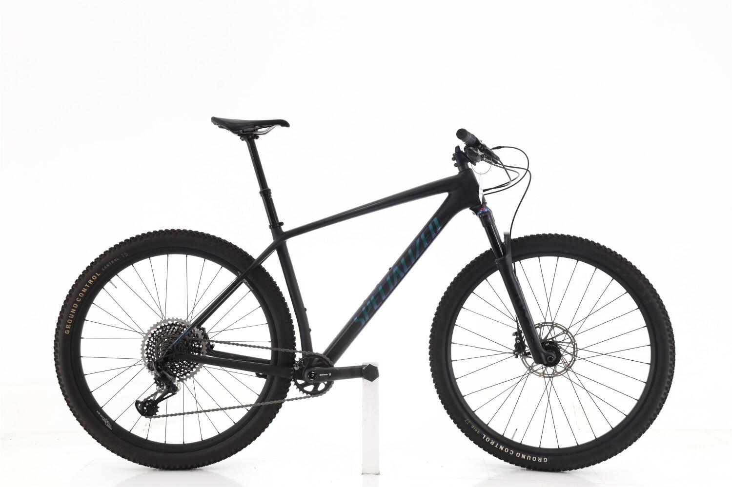SPECIALIZED picture