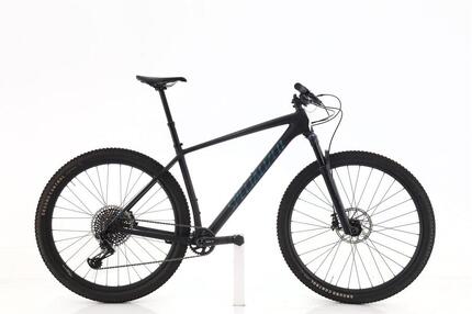 Segunda Vida · MTB · Epic HT X01 · Muy buen estado