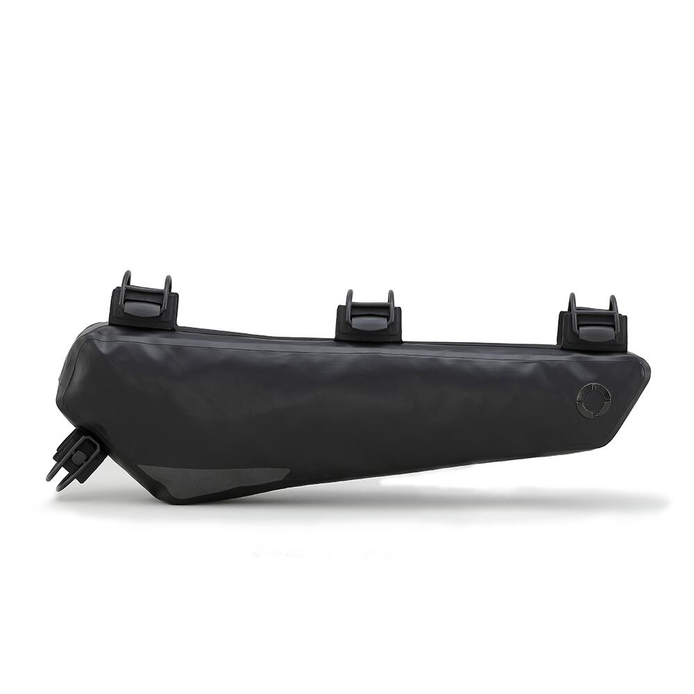 ROSWHEEL Roswheel Road Frame Bag Medium (3L)