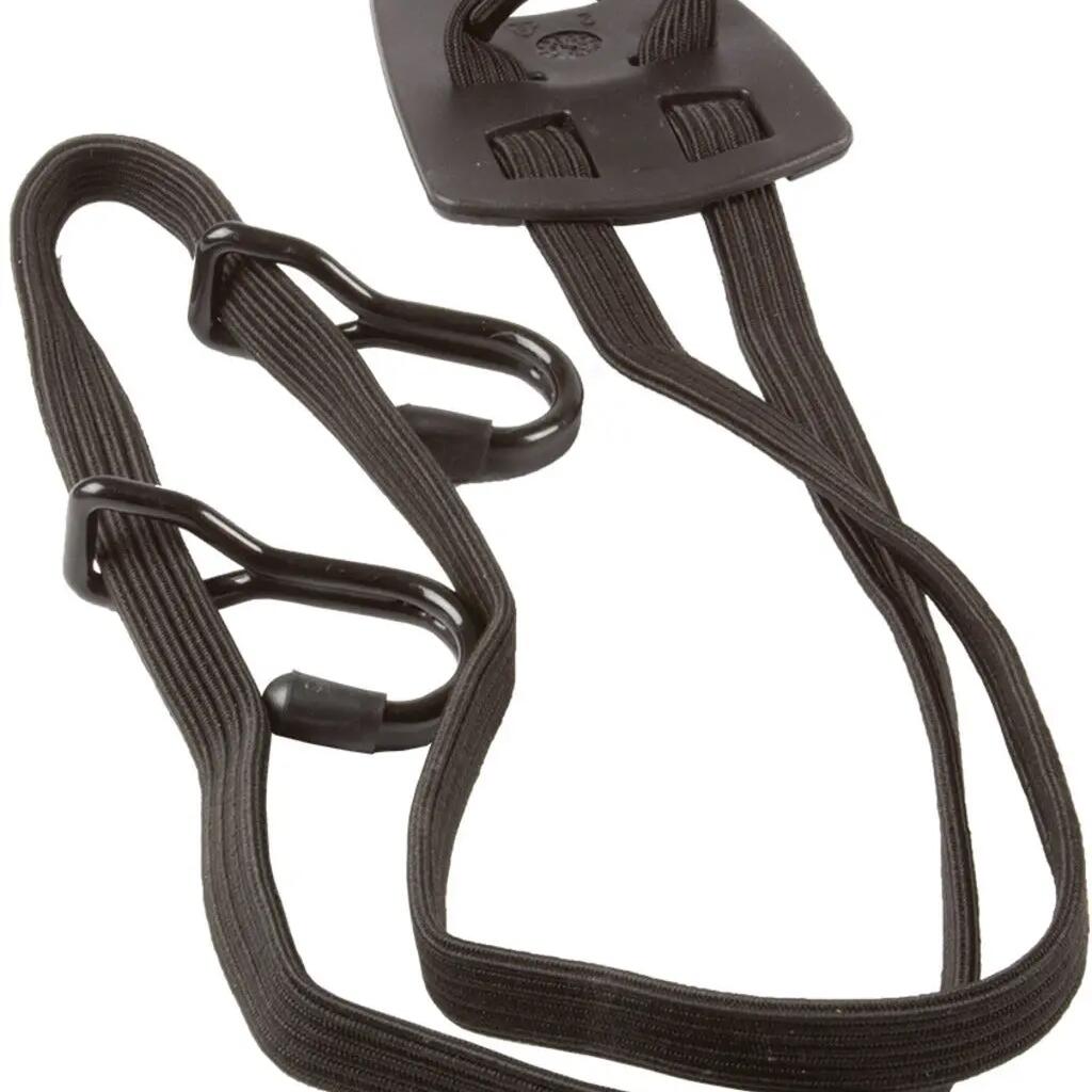 XLC Transport Strap for Bikes