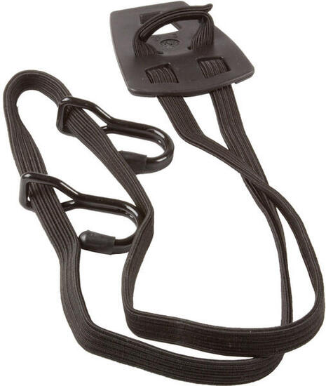 XLC Sangle de transport pour vélo