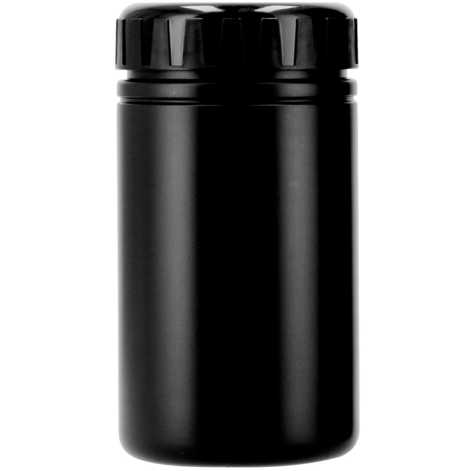 Trivio Werkzeug-Bidon 450 ml 3/4