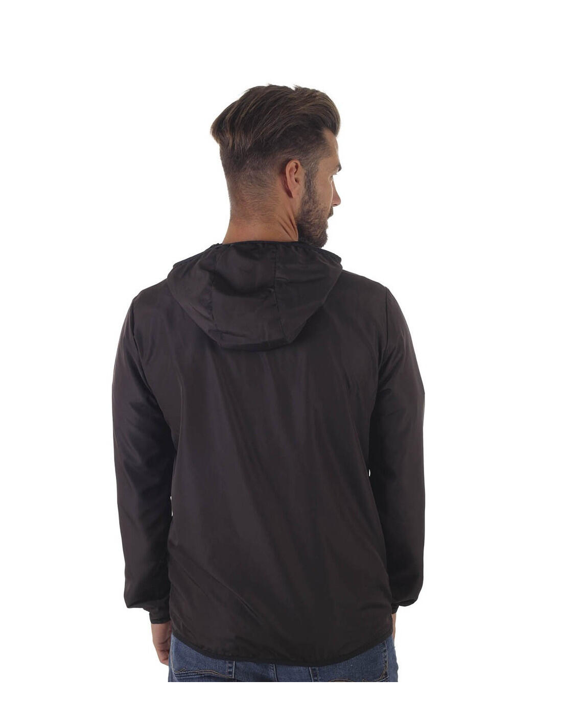 JACK&JONES 12184360 - Chaqueta 3/5