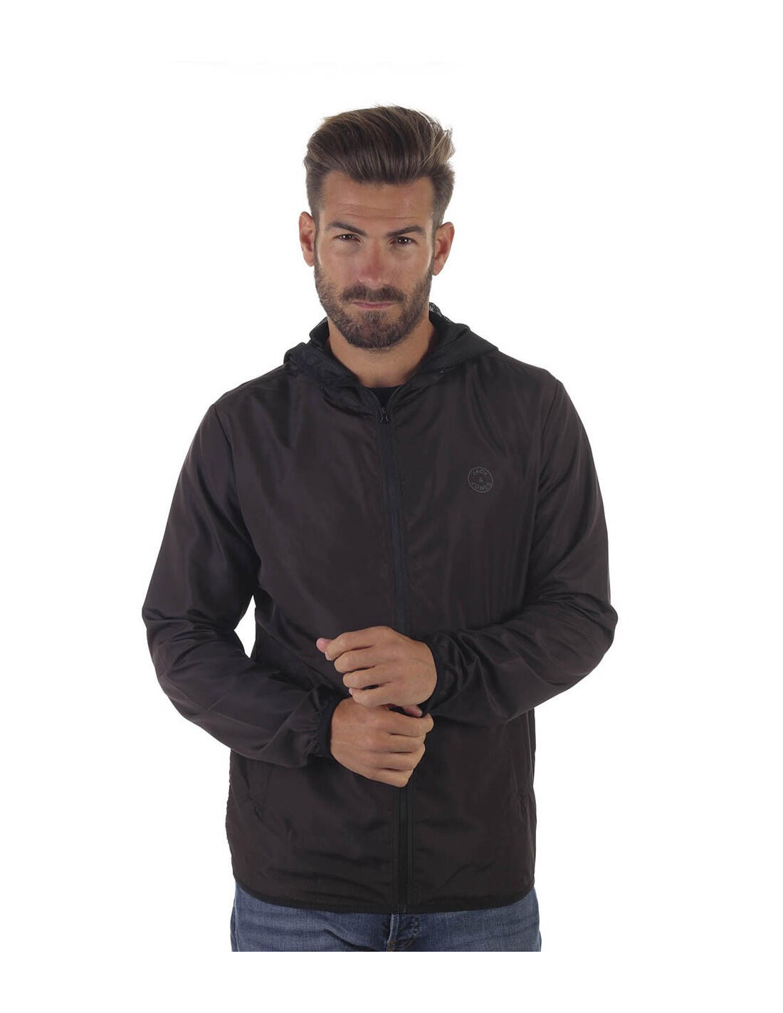 JACK&JONES picture