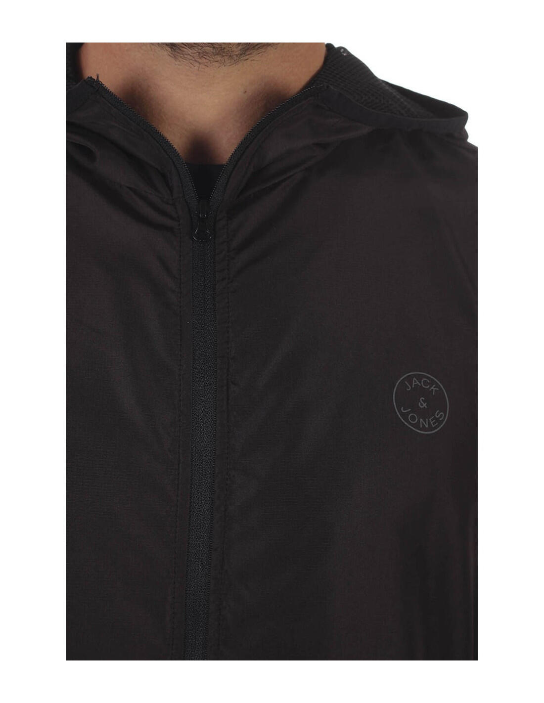 JACK&JONES 12184360 - Chaqueta 4/5
