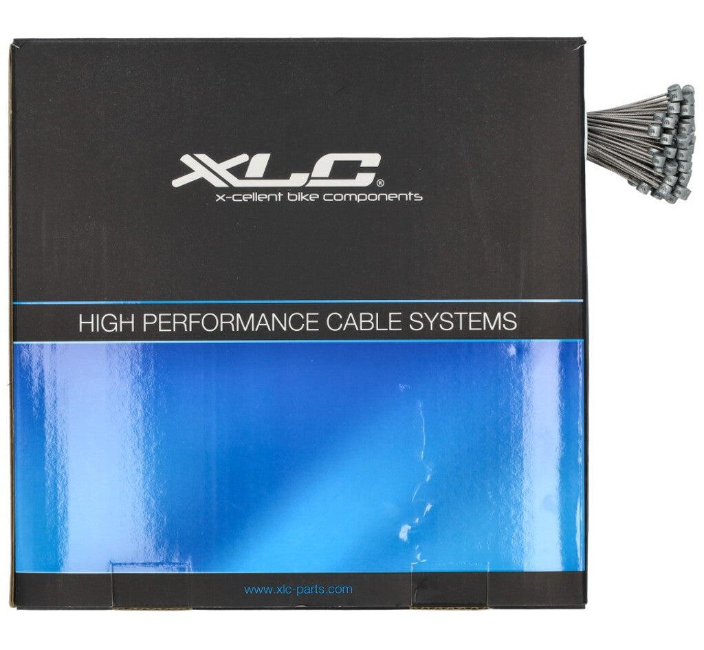 XLC picture