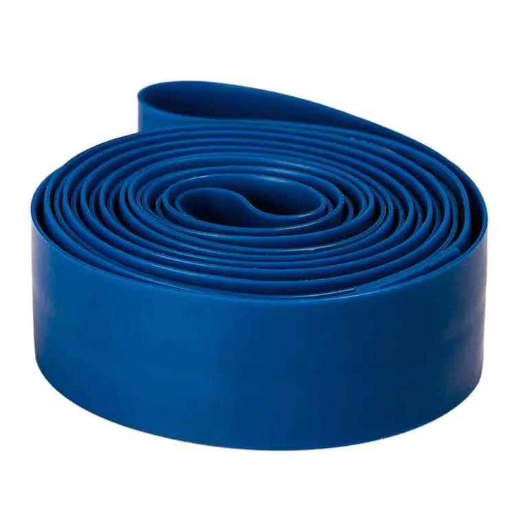 Herrmans Sturmey-Archer rim strip 26-28" 14mm blue
