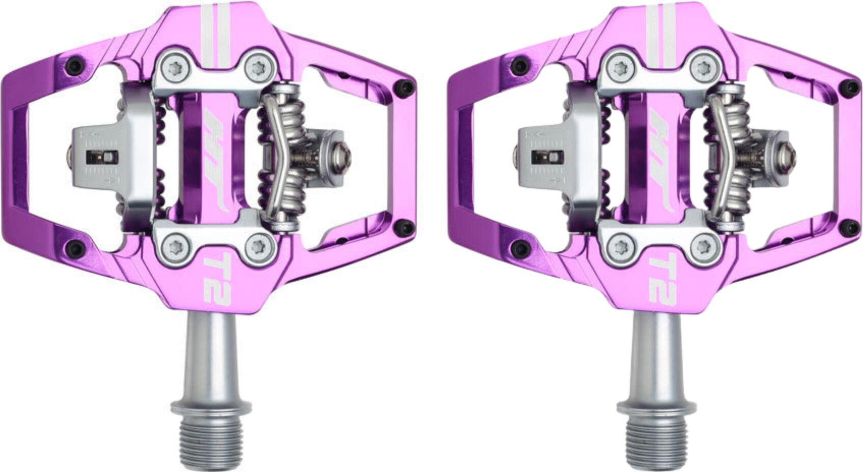 HT COMPONENTS picture