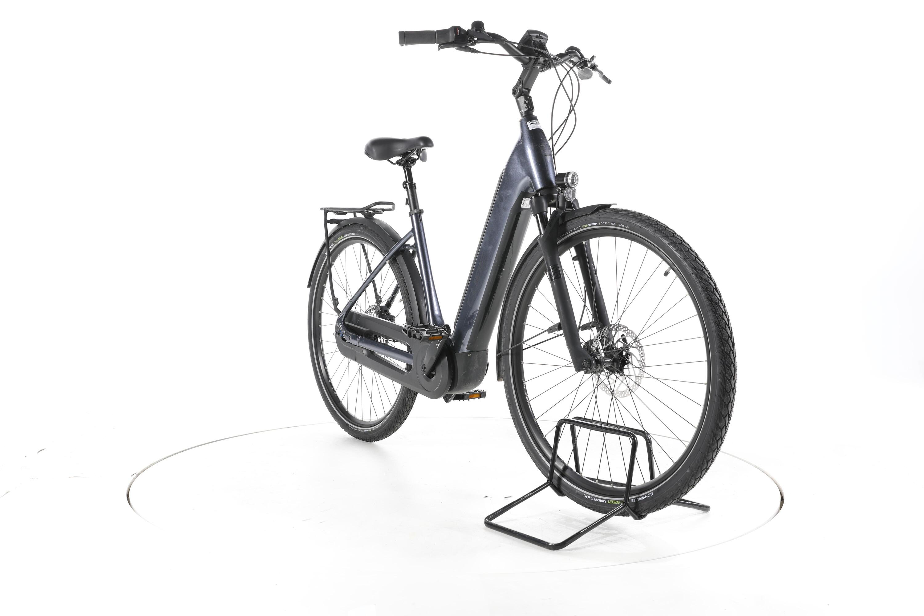 cube stereo 120 pro hybrid Cube Stereo Hybrid 120 Pro 625 – Fly Rides USA