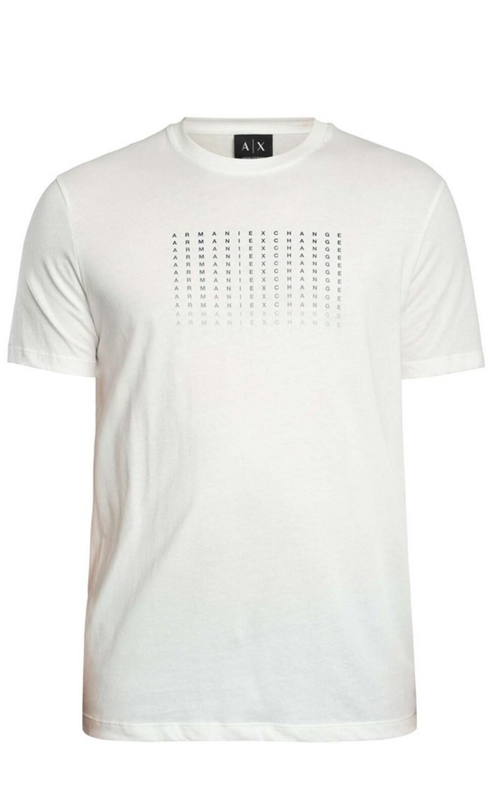 ARMANI EXCHANGE picture