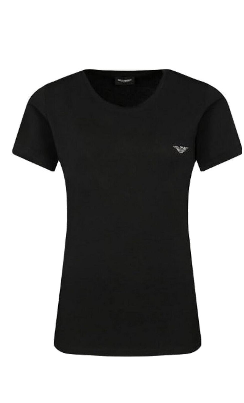EMPORIO ARMANI picture