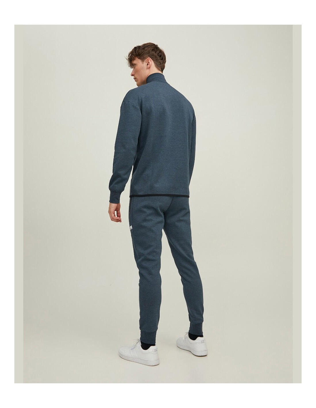 JACK & JONES 12154548 - Polo 3/5