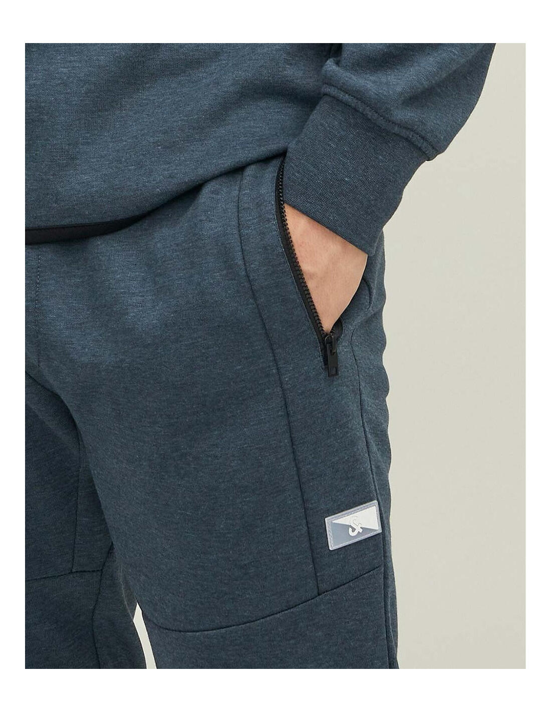 JACK & JONES 12154548 - Polo 5/5