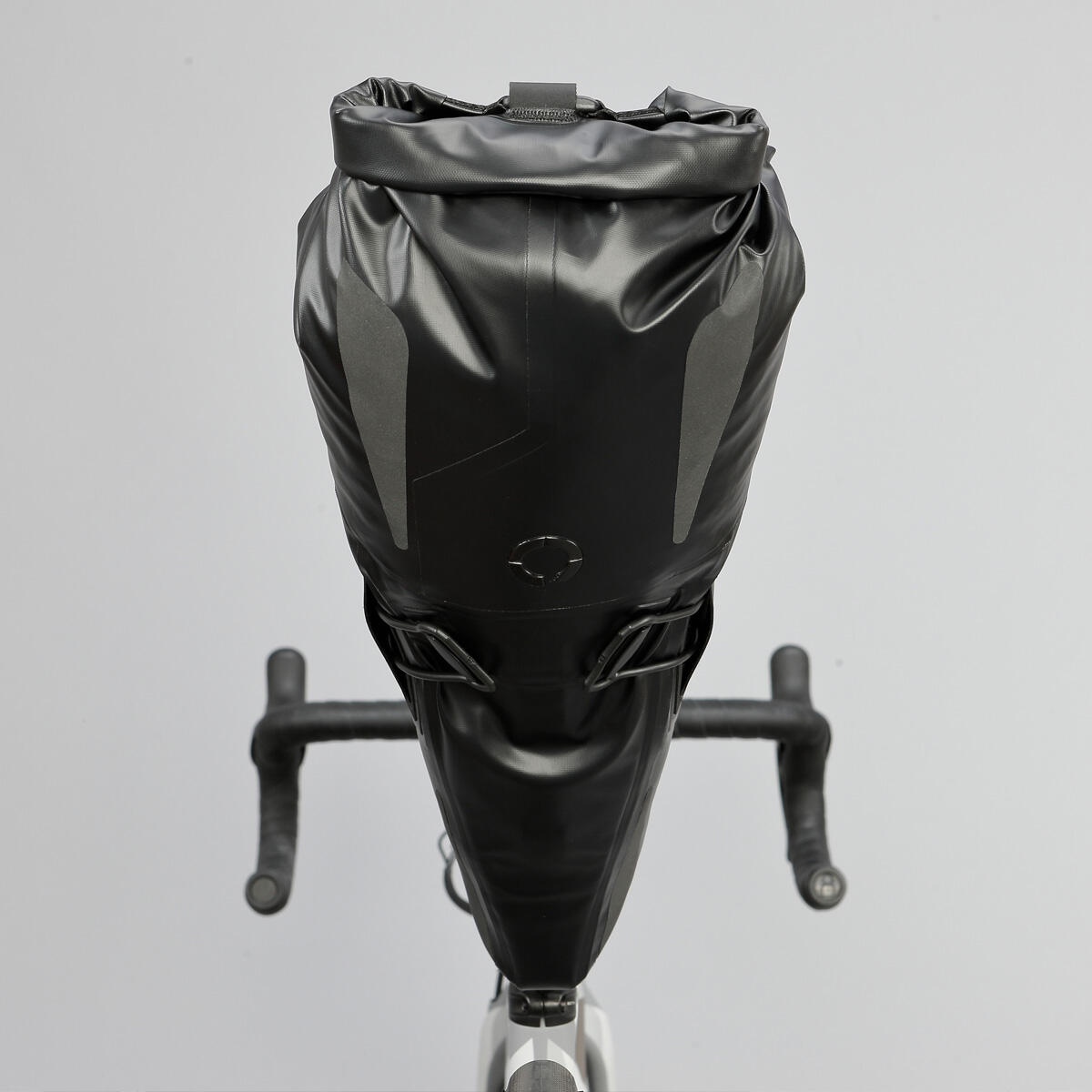 Roswheel Road Seat Pack 3/5