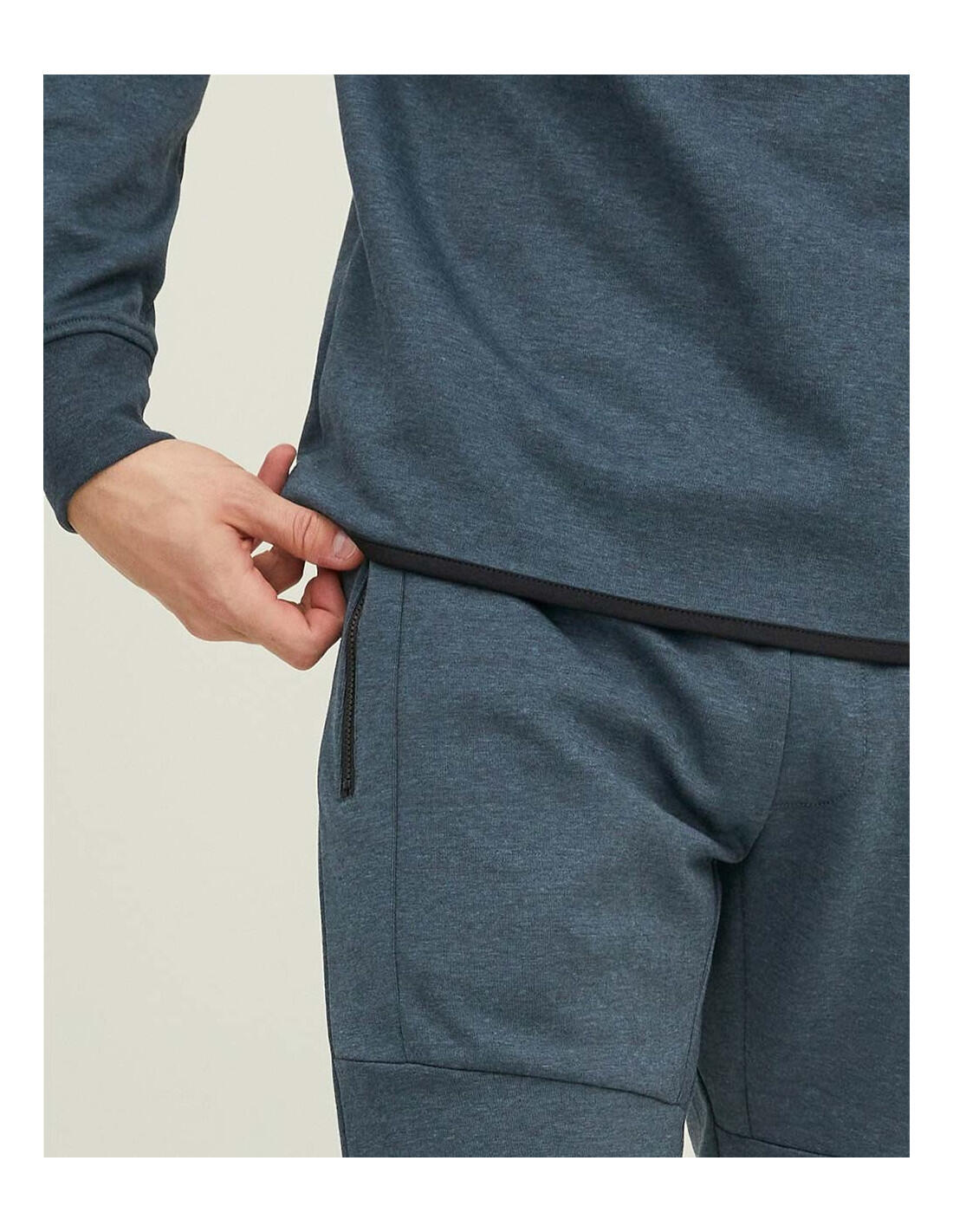 JACK & JONES 12154548 - Polo 4/5
