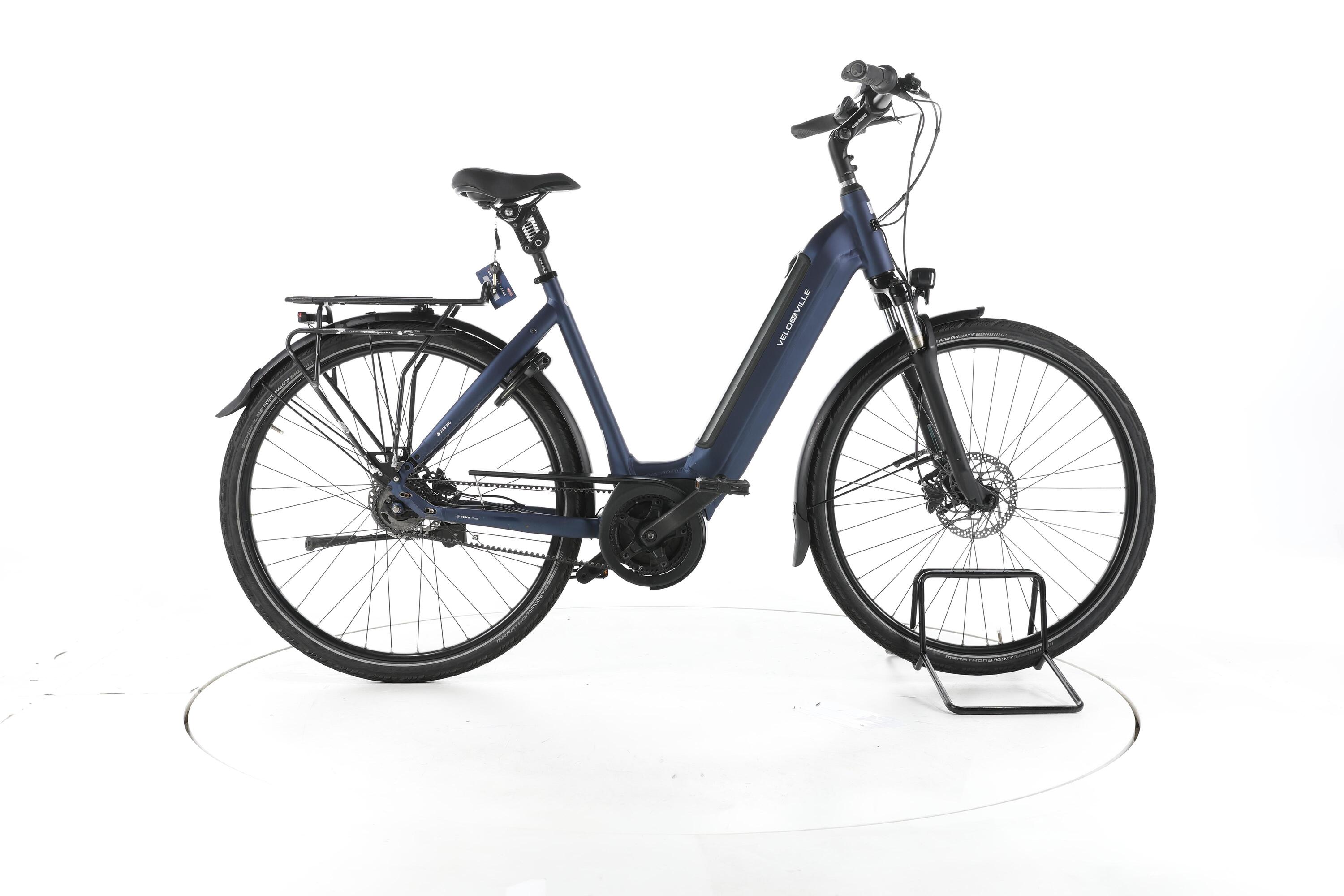 VELO DE VILLE picture