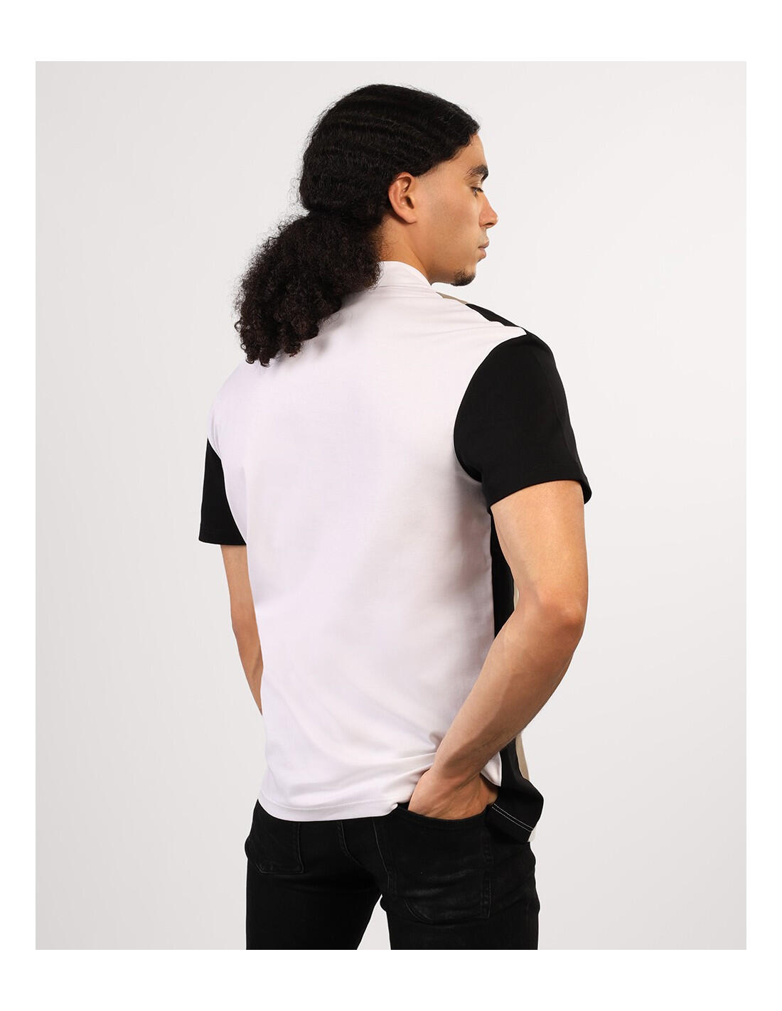 JACK&JONES 12211738 - Polo 3/5