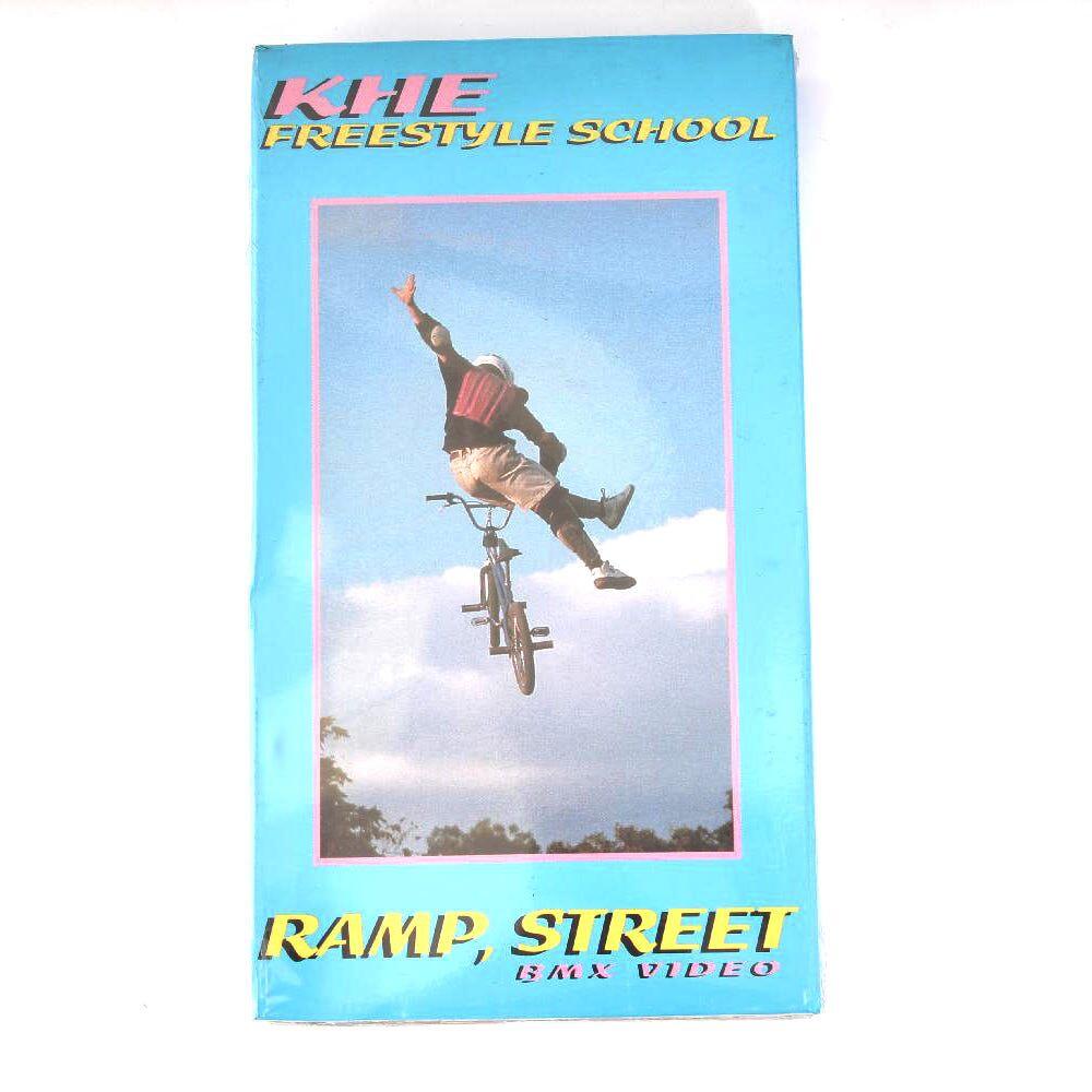 KHEBIKES picture