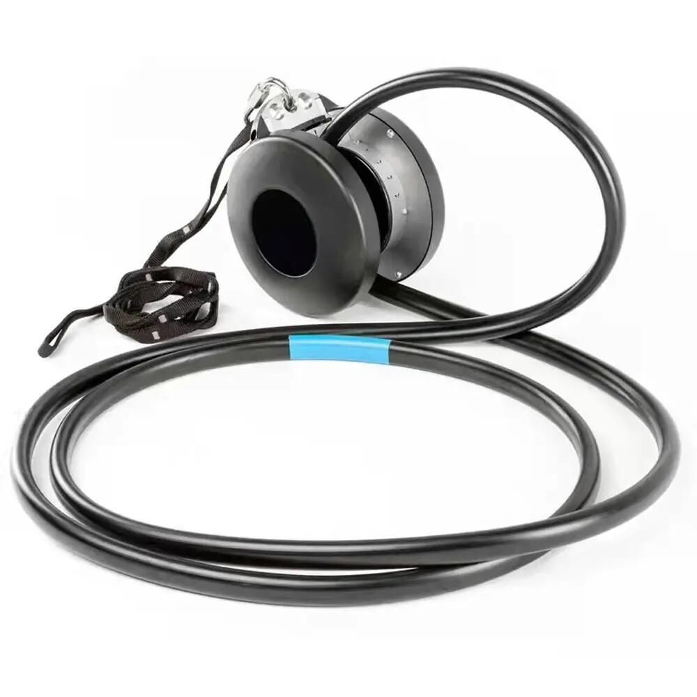 OEM picture